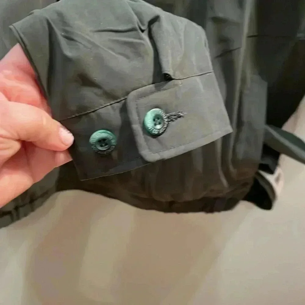 Weatherproof Tropicana Jacket- XL - Picture 5 of 9